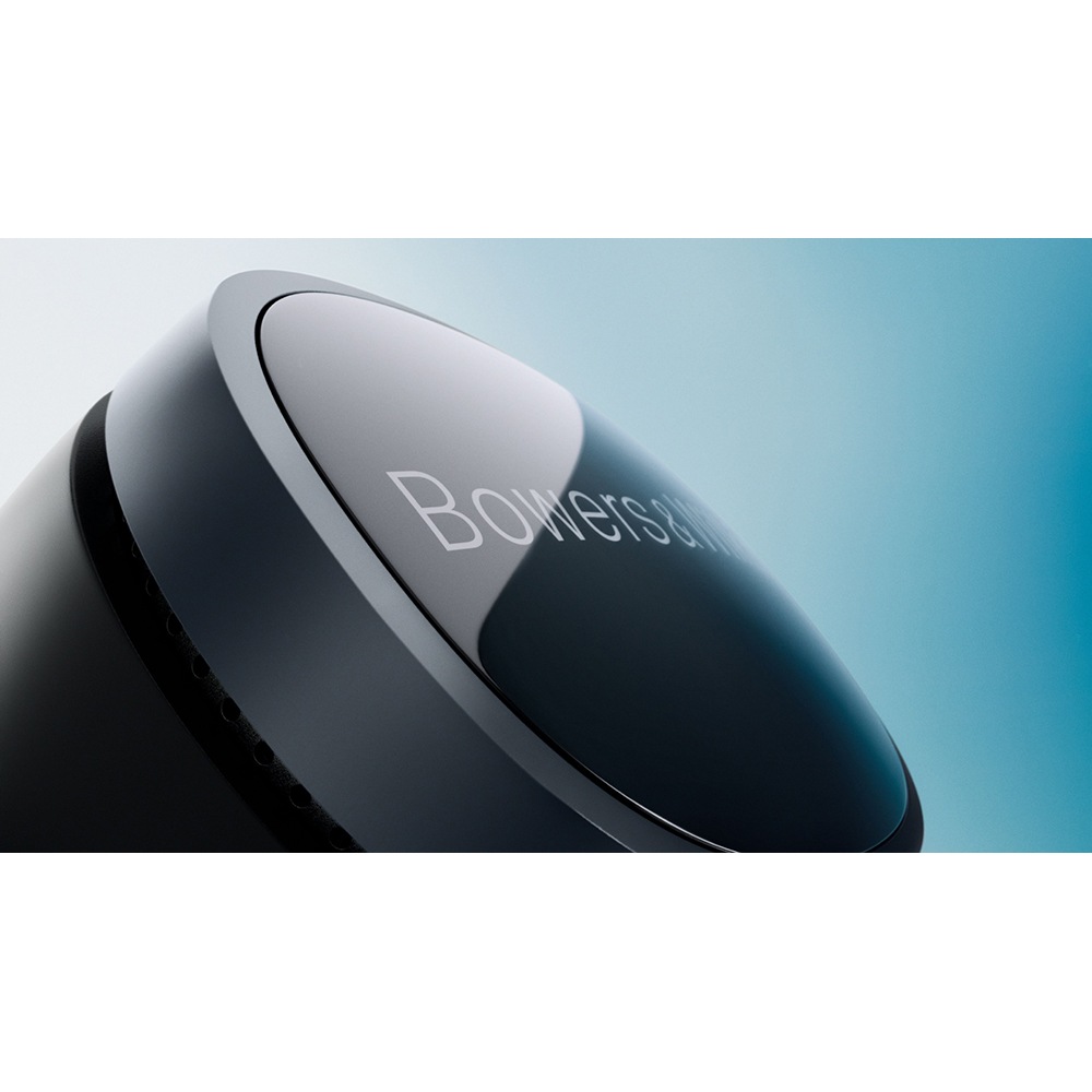 B&W - Pi8/AB/󥹥饵ȡ֥åPI8/AB˥Υ󥻥󥰡磻쥹ۥBluetoothȥ󥹥ߥåץ쥼ȥڡ2025/7/31ۡJPաں߸ͭ¨Ǽ