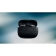 B&W - Pi8/AB/󥹥饵ȡ֥åPI8/AB˥Υ󥻥󥰡磻쥹ۥBluetoothȥ󥹥ߥåץ쥼ȥڡ2025/7/31ۡJPաں߸ͭ¨Ǽ