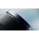B&W - Pi8/AB/󥹥饵ȡ֥åPI8/AB˥Υ󥻥󥰡磻쥹ۥBluetoothȥ󥹥ߥåץ쥼ȥڡ2025/7/31ۡJPաں߸ͭ¨Ǽ