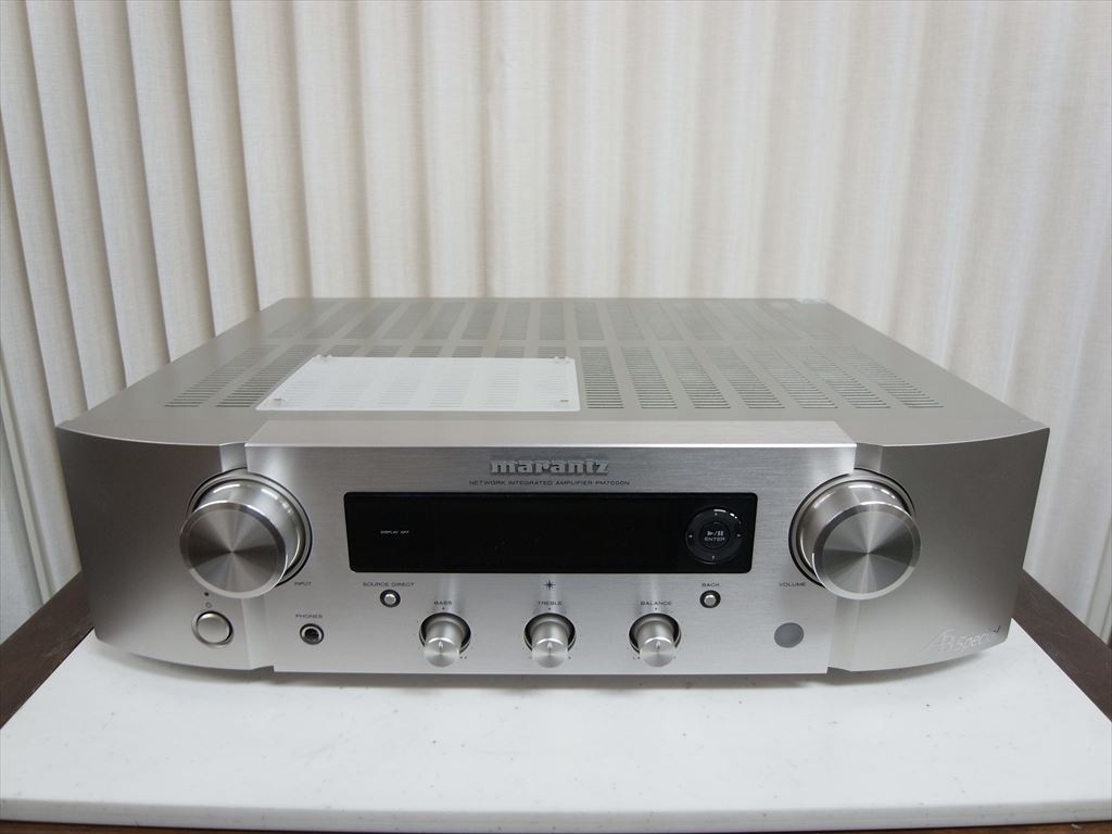 AIRBOW - PM7000/SpecialJP-u