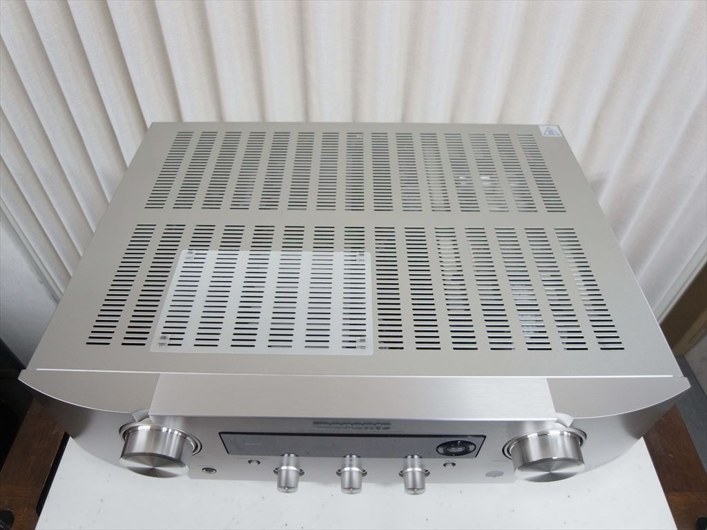 AIRBOW - PM7000/SpecialJP-u