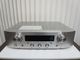 AIRBOW - PM7000/SpecialJP-u