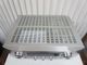 AIRBOW - PM7000/SpecialJP-u