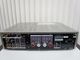 AIRBOW - PM7000/SpecialJP-u
