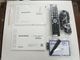AIRBOW - PM7000/SpecialJP-u