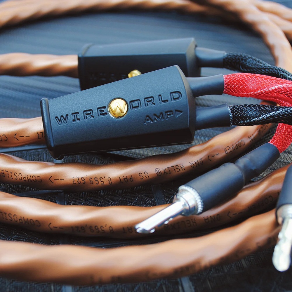 WIREWORLD - MEB10/1.5m�ʥ��ԡ����������֥롦���󥰥�Х��磻�䡼���ڥ�/��ü������ˡ�Mini Eclipse 10��ڼ�������/�׻�����ѡۡ�JP�ա�Ǽ���ϳ�ǧ�头Ϣ����