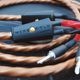 WIREWORLD - MEB10/1.5m�ʥ��ԡ����������֥롦���󥰥�Х��磻�䡼���ڥ�/��ü������ˡ�Mini Eclipse 10��ڼ�������/�׻�����ѡۡ�JP�ա�Ǽ���ϳ�ǧ�头Ϣ����
