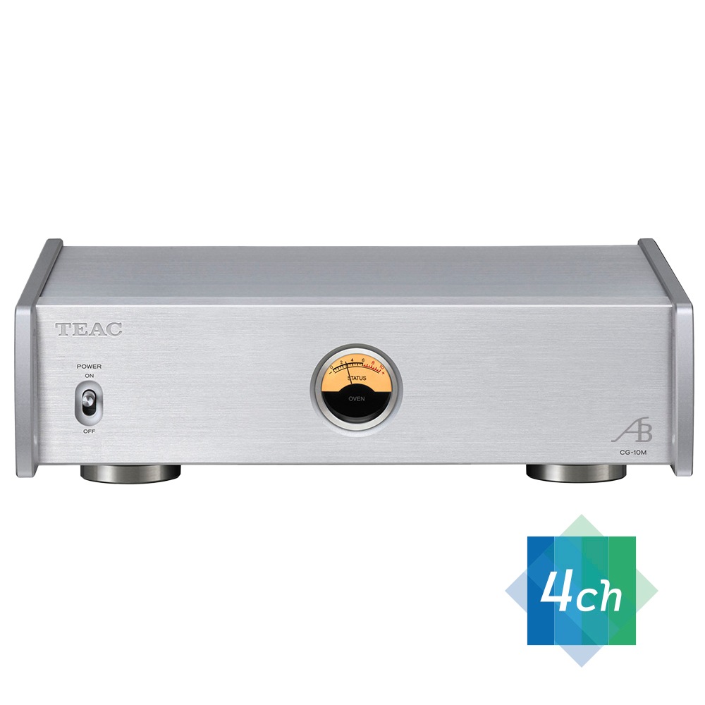 AIRBOW - CG10MX Special/S/����С���4ch�˥ޥ����������å������ͥ졼������JP��