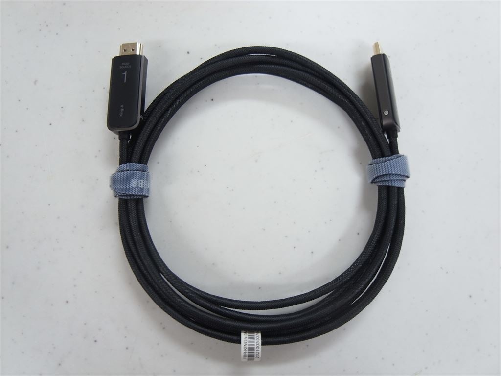 FIBBR - King-A/3.0m《JP-u》