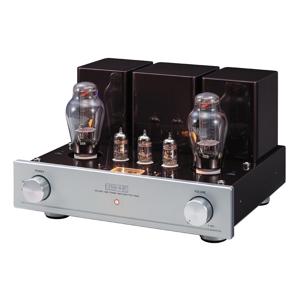 トリプルプレゼントキャンペーン10/31まで】TRIODE - TRX-P300S