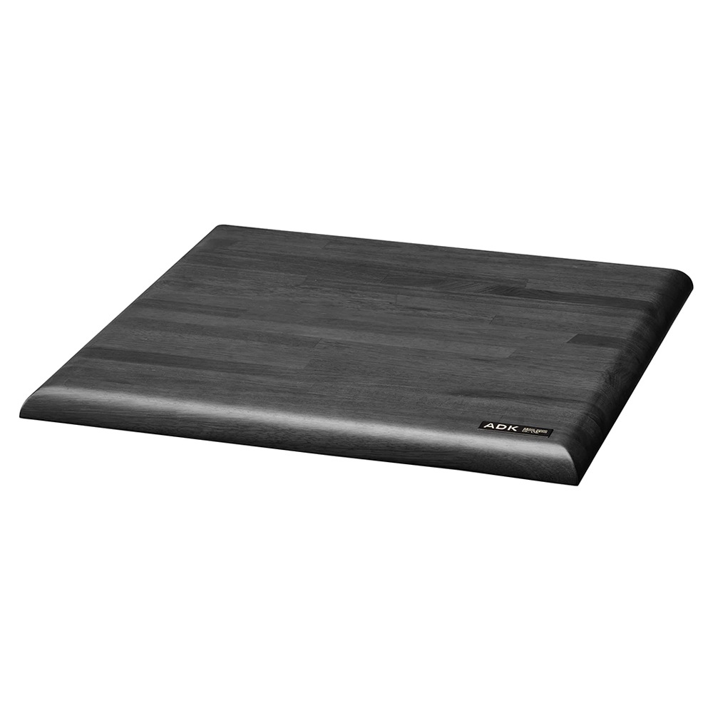 ADK - GL-AB470BM/�֥�å��ʥ�����ɥܡ��� ��Glissando��JP�աڥ᡼����ľ���ʡ�����Բġˡ�Ǽ���ϳ�ǧ�头Ϣ����