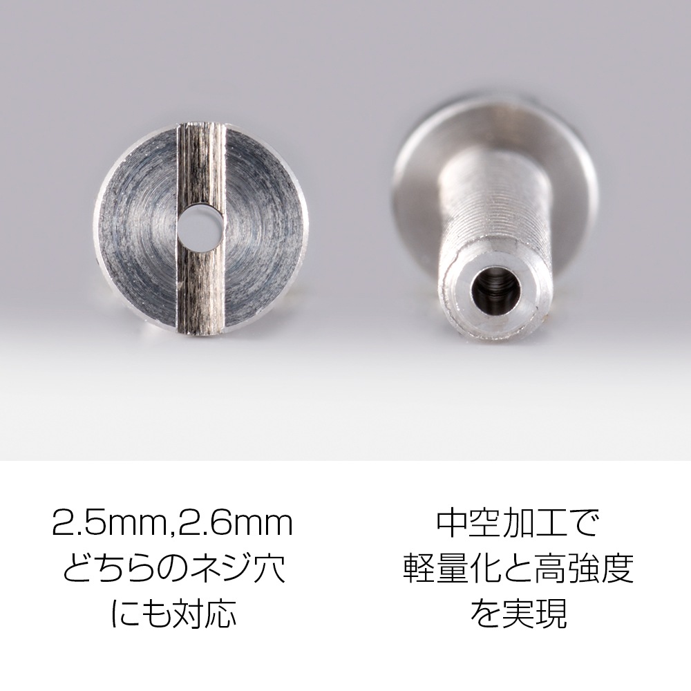 AET - EVO-CSSH-L��15.5mm��2�ܥ��åȡ˹����ѥ��ƥ�쥹���ѥ����ȥ�å����եͥ���JP�աڥ᡼��������ʡ�Ǽ���ϳ�ǧ�头Ϣ����