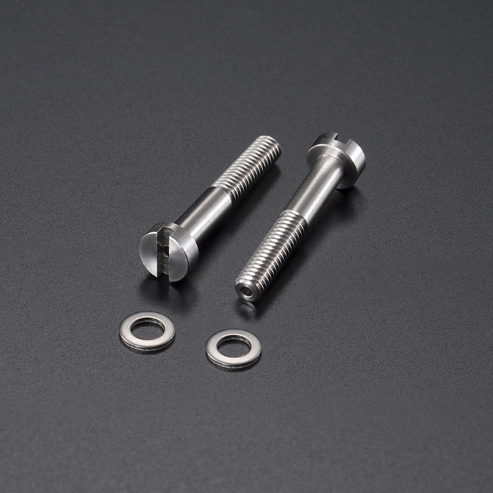 AET - EVO-CSSH-L��15.5mm��2�ܥ��åȡ˹����ѥ��ƥ�쥹���ѥ����ȥ�å����եͥ���JP�աڥ᡼��������ʡ�Ǽ���ϳ�ǧ�头Ϣ����