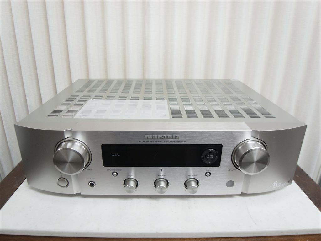 AIRBOW - PM7000/Special《JP-u》