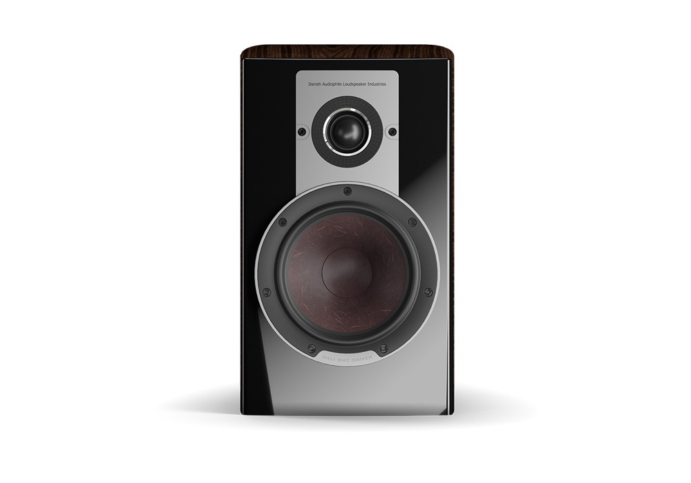 DALI - EPICON2/��������ʥåȡʥڥ��ˡ�JP�աڴ����