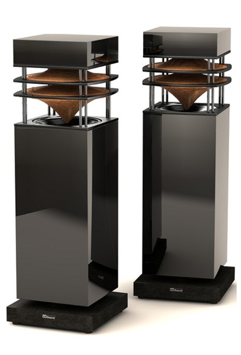 Sirius シリウス sirius vision（シリウスヴィジョン） | TRUST | GReddy