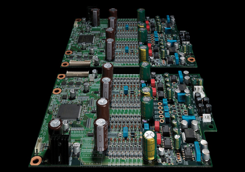 ESOTERIC - Grandioso K1X SESACD/CDץ졼䡼ˡ緿ESOѡJPաں߸ͭꡦ37ĶǤϤǽ̳ƻ10ĶԲġˡ