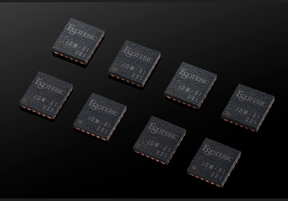 ESOTERIC - Grandioso K1X SESACD/CDץ졼䡼ˡ緿ESOѡJPաں߸ͭꡦ37ĶǤϤǽ̳ƻ10ĶԲġˡ