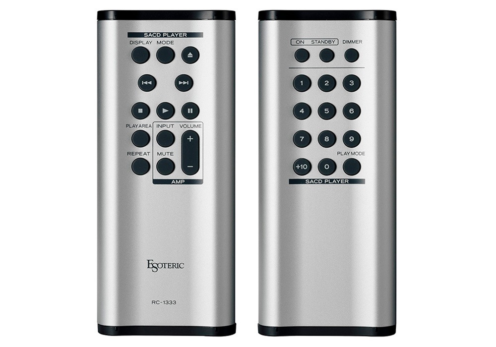 ESOTERIC - Grandioso K1X SESACD/CDץ졼䡼ˡ緿ESOѡJPաں߸ͭꡦ37ĶǤϤǽ̳ƻ10ĶԲġˡ