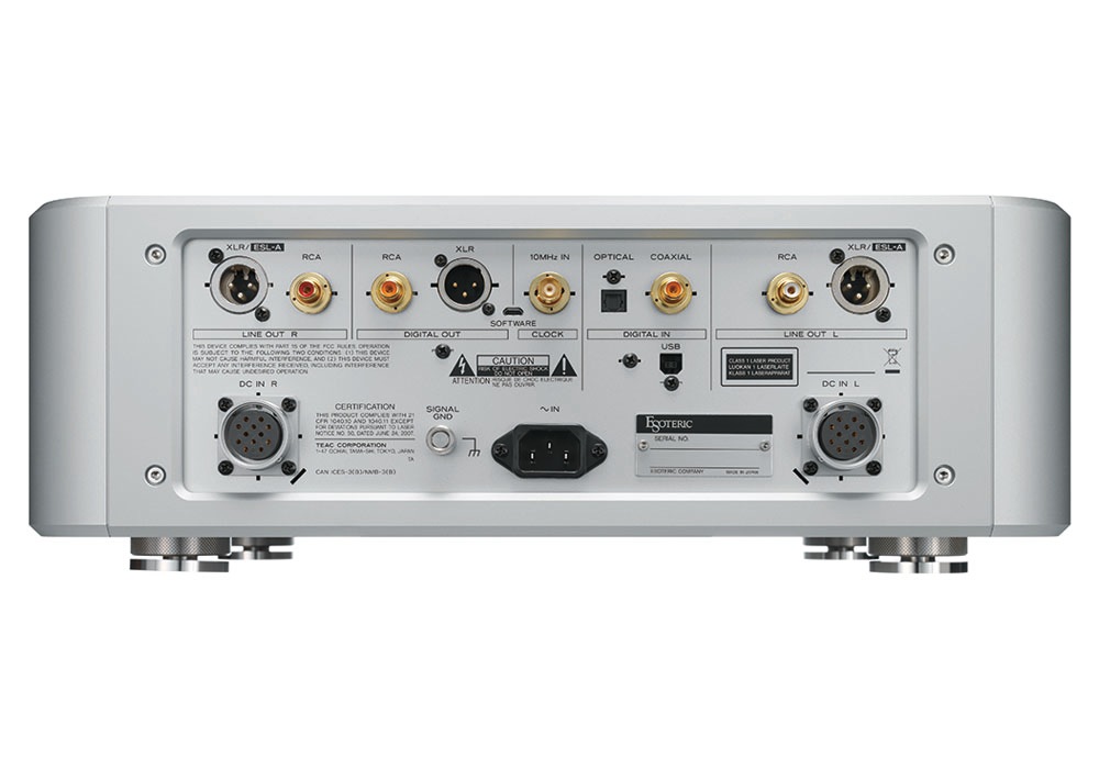 ESOTERIC - Grandioso K1X SESACD/CDץ졼䡼ˡ緿ESOѡJPաں߸ͭꡦ37ĶǤϤǽ̳ƻ10ĶԲġˡ