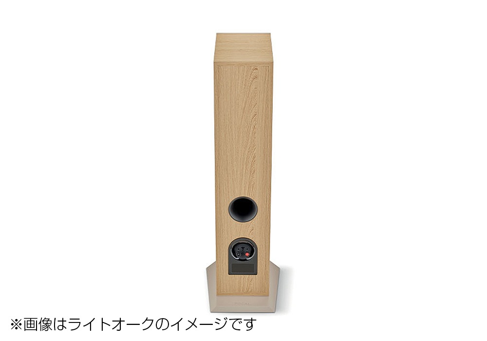 FOCAL - Theva No.2/DO/��������������1�ܡ˥ե���������ɥ��ԡ�������JP�աں߸�ͭ��¨Ǽ��