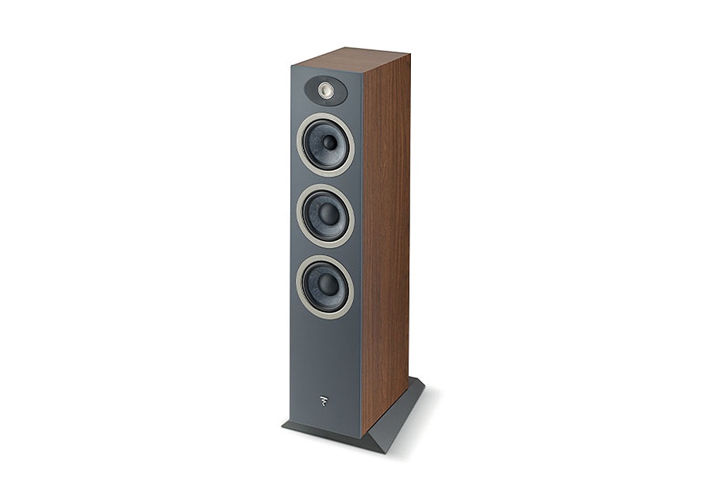 FOCAL - Theva No.2/DO/��������������1�ܡ˥ե���������ɥ��ԡ�������JP�աں߸�ͭ��¨Ǽ��