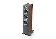 FOCAL - Theva No.2/DO/��������������1�ܡ˥ե���������ɥ��ԡ�������JP�աں߸�ͭ��¨Ǽ��