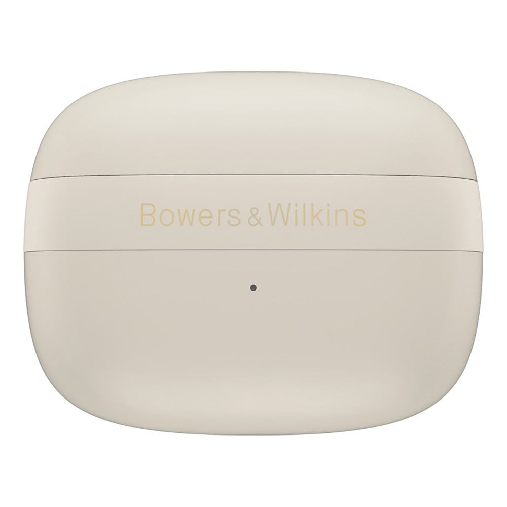 Bowers and Wilkins Pi8 ダブホワイト 値下げNG 61WoY-L79bL.jpg_BO30,255,255,