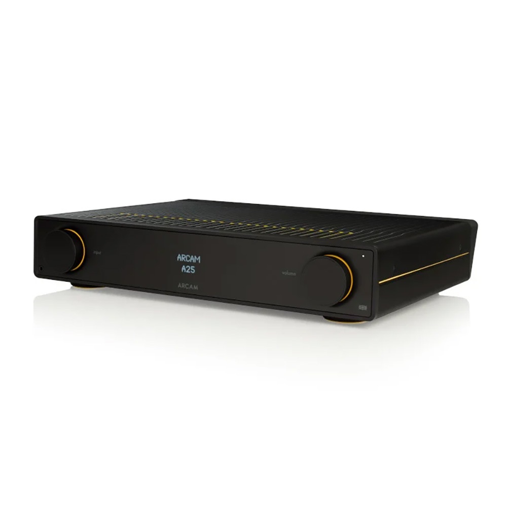 ARCAM - A25��ARCA25JN��DAC��ܡ�����ƥ��졼�ƥåɥ���ס�JP�աں߸�ͭ��¨Ǽ��