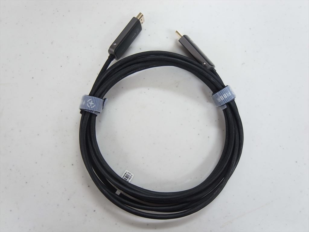 FIBBR - King-A/3.0m《JP-u》