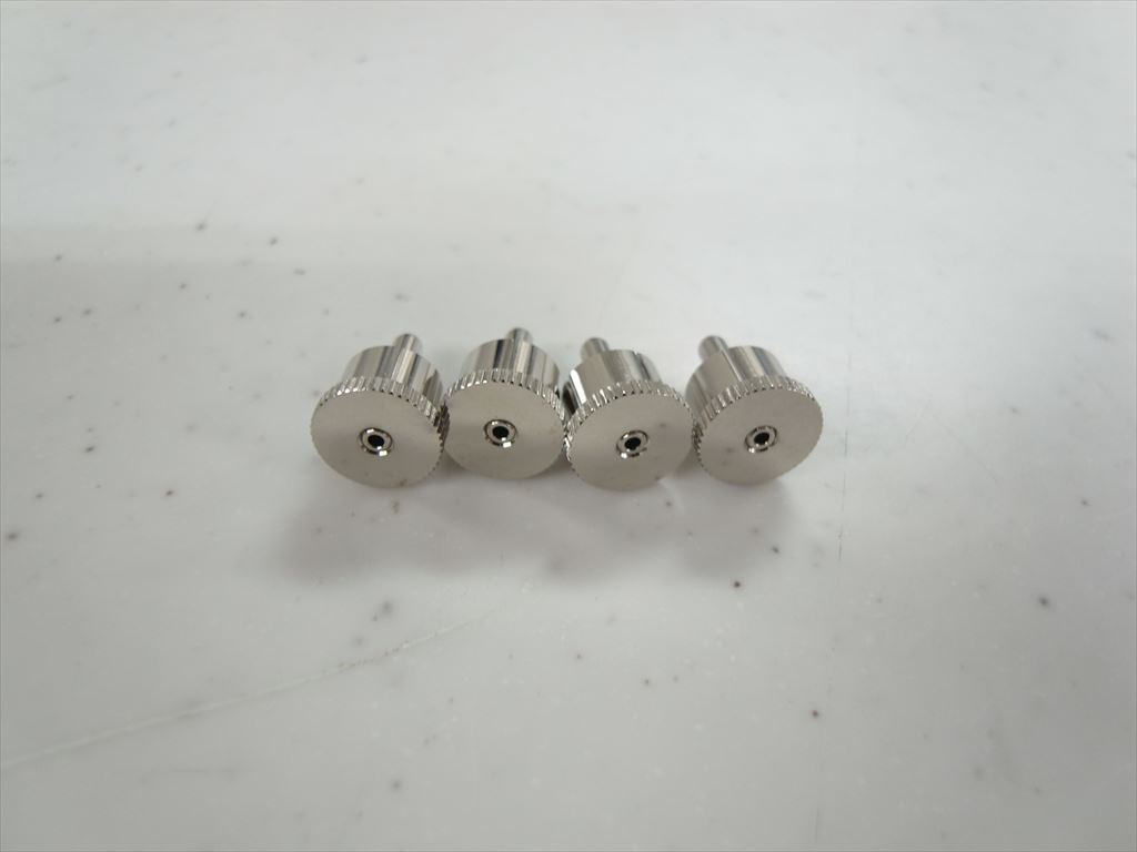 AET - EVO-RPB V2（4個セット）《JP-u》