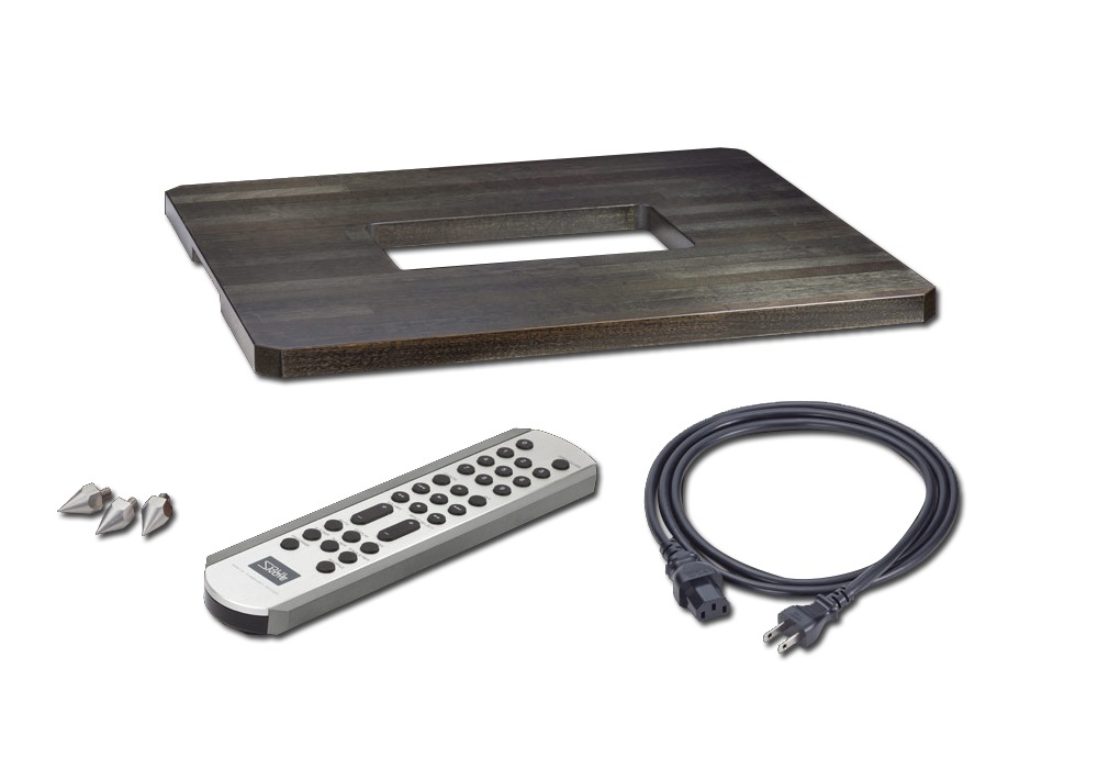 SOULNOTE - P-3/�ץ�ߥ��ࡦ����С��ʥץꥢ��סˡ�JP�աڥ᡼����ľ���ʡ�����Բġˡ�Ǽ���ϳ�ǧ�头Ϣ����