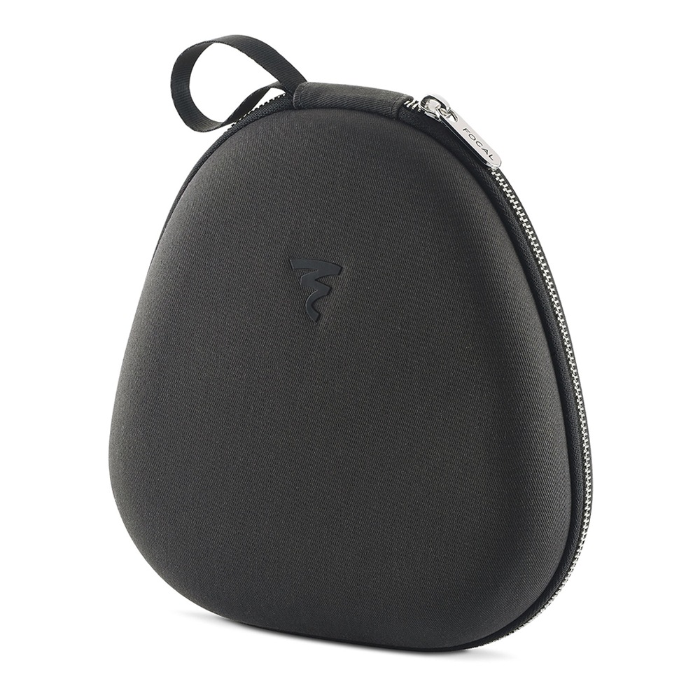 FOCAL - BATHYS MG GREY �Хƥ��� ���ॸ���ʥ��졼�˥Υ�������󥻥�󥰡��ޥ�����Bluetooth�б��إåɥۥ��JP�ա�10/9���б����᡼��������ʡ�Ǽ���ϳ�ǧ�头Ϣ����