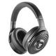 FOCAL - BATHYS MG GREY �Хƥ��� ���ॸ���ʥ��졼�˥Υ�������󥻥�󥰡��ޥ�����Bluetooth�б��إåɥۥ��JP�ա�10/9���б����᡼��������ʡ�Ǽ���ϳ�ǧ�头Ϣ����