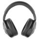 FOCAL - BATHYS MG GREY �Хƥ��� ���ॸ���ʥ��졼�˥Υ�������󥻥�󥰡��ޥ�����Bluetooth�б��إåɥۥ��JP�ա�10/9���б����᡼��������ʡ�Ǽ���ϳ�ǧ�头Ϣ����