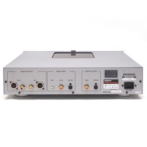 AIRBOW - CD5N Analogue��JP��