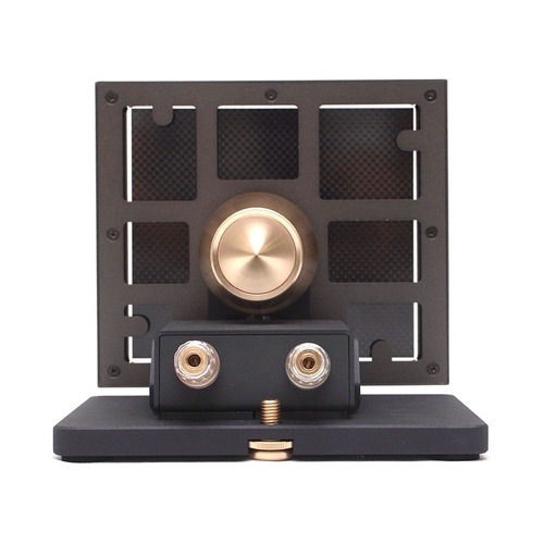 AIRBOW - CLT-5��1��ˡ���ư�ĥ��������ˡ�JP�աڴ����