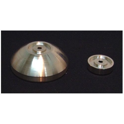 AIRBOW - LEG-EXPANDER01��4�ġˡ�SWITCH-LEG01���ѥ��ڡ������ˡ�JP��