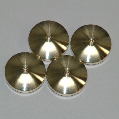 AIRBOW - METAL-BASE�ʥ᥿��١����ˡ�3�ġˡ�JP��