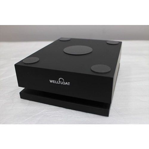 AIRBOW - WFB-1215-15/3�楻�åȡ�125��150mm���⤵��55mm/�Ѳٽ�15kg�ˡڥ��å��ò��ʡۡ�JP��