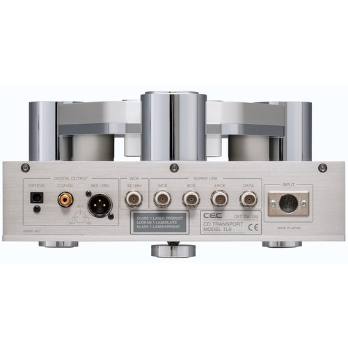 CEC - TL0 3.0�ʥ٥�ȥɥ饤��CD�ȥ�󥹥ݡ������ˡڼ�������/�׻�����ѡۡ�JP�ա�Ǽ���ϳ�ǧ�头Ϣ����