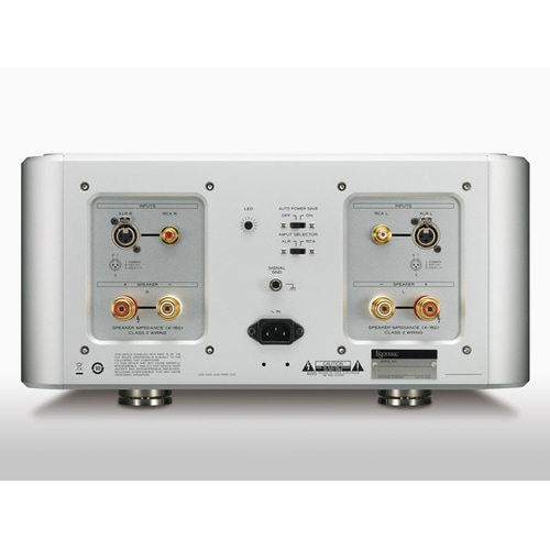 ESOTERIC - Grandioso S1�ʥ��ƥ쥪�ѥ����סˡ��緿ESO�ѡ�JP�աڴ����