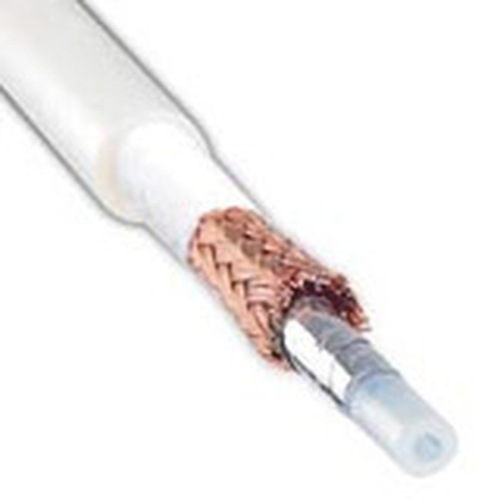 QED - Reference X-TUBE 400/XT400��10cmñ���ڤ���ꥹ�ԡ����������֥���ü쥨�����󥰺ѡ�JP�աں߸�ͭ��¨Ǽ��