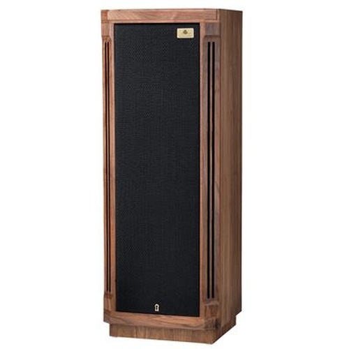 Tannoy タンノイ サランネット カギ 鍵 ゴールド ② 【公式通販】