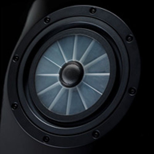 Vienna Acoustics - THE-MUSIC/���ڥ�ʥڥ��˥ե���������ǥ��󥰥��ԡ��������緿NAS�ѡڼ�������/�׻�����ѡۡ�JP�ա�Ǽ���ϳ�ǧ�头Ϣ����