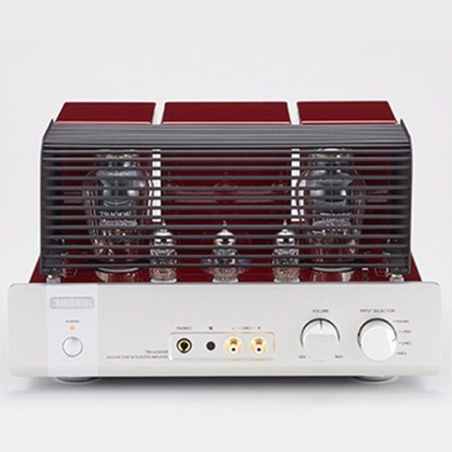 TRIODE - TRV-A300XR�ʿ����ɥץ�ᥤ�󥢥�סˡ�JP�աں߸�ͭ��¨Ǽ��