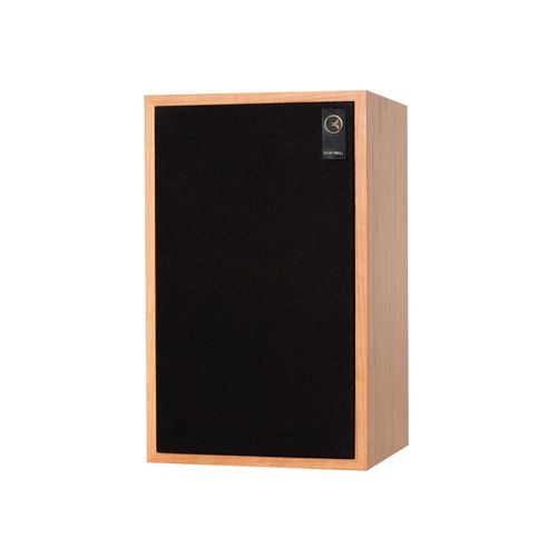 GRAHAM AUDIO - CHARTWELL-LS3/5/�����꡼�ʥڥ��ˡڿ����ʡۡ�JP�ա�10/9���б����᡼����ľ���ʡ�����Բġˡ�Ǽ���ϳ�ǧ�头Ϣ����
