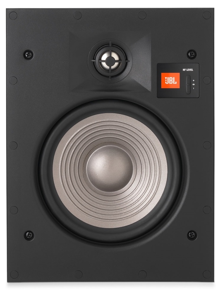 JBL - Studio2 6IW��1�ܡ���������ԡ�������JP�աں߸�ͭ��¨Ǽ��