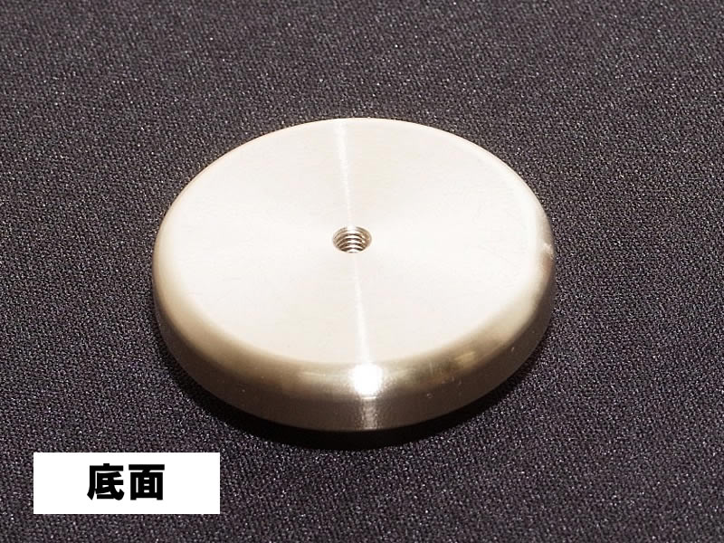 AIRBOW - METAL-BASE-KING/HD�ʥ᥿��١���KING/HD�ˡ�3�ġˡ�JP��