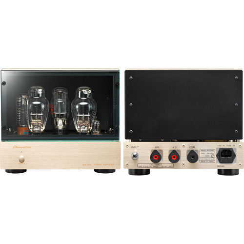 Phasemation - MA-2000��1��ˡʿ����ɥ�Υ��ѥ����סˡ�JP�աڥ᡼����ľ���ʡ�����Բġˡ�Ǽ���ϳ�ǧ�头Ϣ����